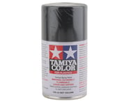 Tamiya TS-4 German Grey Lacquer Spray Paint (100ml) | product-also-purchased