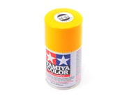 Tamiya TS-34 Camel Yellow Lacquer Spray Paint (100ml) | product-also-purchased