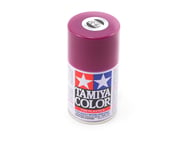 Tamiya TS-37 Lavender Lacquer Spray Paint (100ml) | product-also-purchased