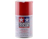 Tamiya TS-49 Bright Red Lacquer Spray Paint (100ml) | product-also-purchased