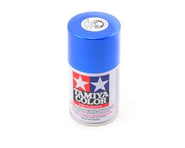 Tamiya TS-50 Blue Mica Lacquer Spray Paint (100ml) | product-also-purchased