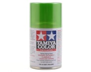 Tamiya TS-52 Candy-lime Green Lacquer Spray Paint (100ml) | product-related