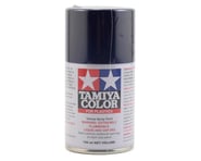 Tamiya TS-53 Deep Metallic Blue Lacquer Spray Paint (100ml) | product-also-purchased