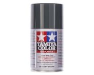 Tamiya TS-63 NATO Black Lacquer Spray Paint (100ml) | product-related