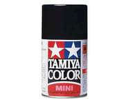 Tamiya TS-64 Dark Mica Blue Lacquer Spray Paint (100ml) | product-related