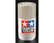 Tamiya TS-75 Champagne Gold Lacquer Spray Paint (100ml) | product-also-purchased