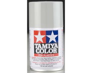 Tamiya TS-81 Royal Light Grey Lacquer Spray Paint (100ml) | product-also-purchased