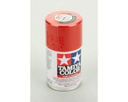 Tamiya TS-85 Ferrari Red Lacquer Spray Paint (100ml) | product-related