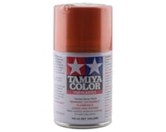 Tamiya TS-92 Metallic Orange Lacquer Spray Paint (100ml) | product-related