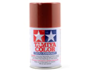 Tamiya PS-14 Copper Lexan Spray Paint (100ml) | product-related