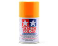 Tamiya PS-19 Camel Yellow Lexan Spray Paint (100ml) | product-also-purchased