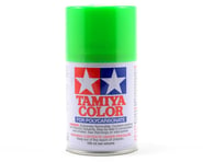 Tamiya PS-28 Fluorescent Green Lexan Spray Paint (100ml) | product-also-purchased