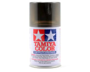 Tamiya PS-31 Smoke Lexan Spray Paint (100ml) | product-also-purchased