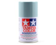 Tamiya PS-32 Corsa Gray Lexan Spray Paint (100ml) | product-related