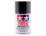 Tamiya PS-53 Gold Lame Lexan Spray Paint (100ml) | product-related