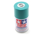 Tamiya PS-54 Cobalt Green Spray Paint (100ml) | product-also-purchased