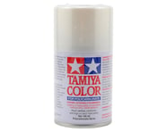 Tamiya PS-57 Pearl White Lexan Spray Paint (100ml) | product-also-purchased