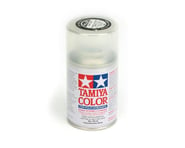 Tamiya PS-58 Pearl Lexan Spray Paint (100ml) | product-related