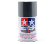 more-results: This is a 100ml can of Tamiya AS-10 RAF Ocean Gray Aircraft Lacquer Spray Paint. The A