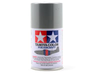 Tamiya AS-11 RAF Medium Sea Grey Aircraft Lacquer Spray Paint (100ml) | product-related