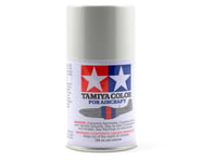 Tamiya AS-20 USNAVY Insignia White Aircraft Lacquer Spray Paint (100ml) | product-related