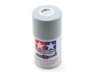 Tamiya AS-26 Light Ghost Grey Aircraft Lacquer Spray Paint (100ml) | product-also-purchased