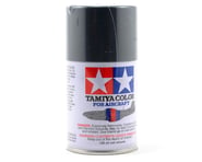 Tamiya AS-27 Gunship Grey 2 Aircraft Lacquer Spray Paint (100ml) | product-also-purchased