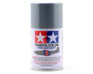 more-results: This is a 100ml can of Tamiya AS-28 Medium Grey Aircraft Lacquer Spray Paint. The AS l