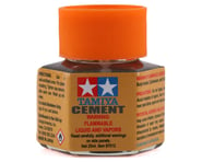 Tamiya Plastic Cement (20ml) | product-also-purchased