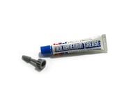 Tamiya Molybdenum Grease | product-also-purchased