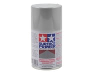 Tamiya Grey Surface Primer Spray Paint (100ml) | product-related