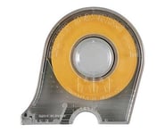 Tamiya Masking Tape (6mm) | product-related