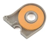 Tamiya Masking Tape Dispenser (10mm) | product-also-purchased