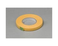 Tamiya Masking Tape Refill (6mm) | product-related