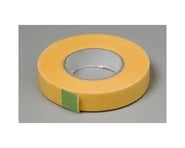 Tamiya Masking Tape Refill (10mm) | product-related