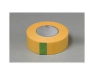 Tamiya Masking Tape Refill (18mm) | product-also-purchased