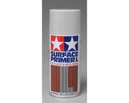 Tamiya Grey Surface Primer Spray Paint (180ml) | product-also-purchased