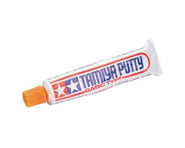 Tamiya Putty (Basic Type) (32g) | product-also-purchased