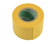 Tamiya 40mm Masking Tape | product-also-purchased