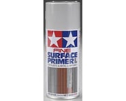 Tamiya Light Grey Fine Surface Primer Spray Paint (180ml) | product-related