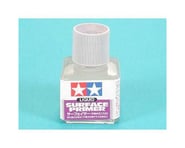 Tamiya Liquid Surface Primer (40ml) | product-also-purchased