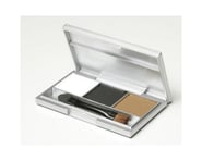 Tamiya Weathering Paint Kit (Set B) | product-related