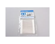 Tamiya Craft Cotton Swab (50) (Triangle) (Small) | product-also-purchased