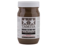 Tamiya Dark Earth Soil Effect Diorama Texture Paint (100ml) | product-also-purchased