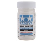 Tamiya Diorama Texture Paint (Powder Snow Effect) (100ml) | product-related