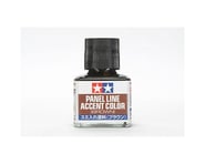 Tamiya Panel Line Accent Color (Brown) (40ml) | product-also-purchased