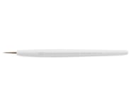 Tamiya PRO II Pointed Modeling Brush (Ultra Fine) | product-related