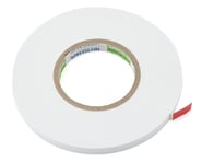 Tamiya 5mm Masking Tape (for Curves) | product-related
