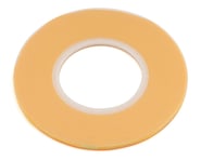 Tamiya Masking Tape (1mm) | product-related