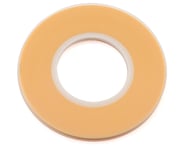 Tamiya Masking Tape (2mm) | product-related